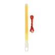 Światło chemiczne M-Tac 6'' / 150mm, Yellow (711500424-Y)
