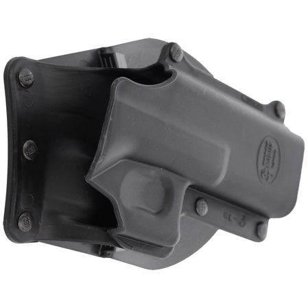 Fobus Holster Glock 20,21,21SF,37,41, ISSC M22 Rights (GL-3)