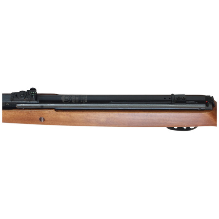 Hatsan Apachi 4.5 mm Air Rifle