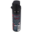 Sharg Grizzly Gel Pepper Spray 4 mln SHU, 26.4% OC 63 ml - Cone (13063-C)