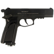 Voltran Ekol ES P66 Black 4.5 mm Air Pistol