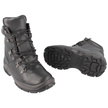 Protektor Commando Black Boots (113-030)