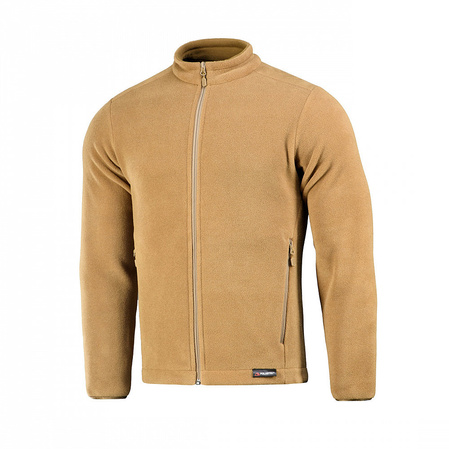 M-Tac Nord Fleece Coyote Sweatshirt (20467005)