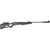 4.5 mm (.177)