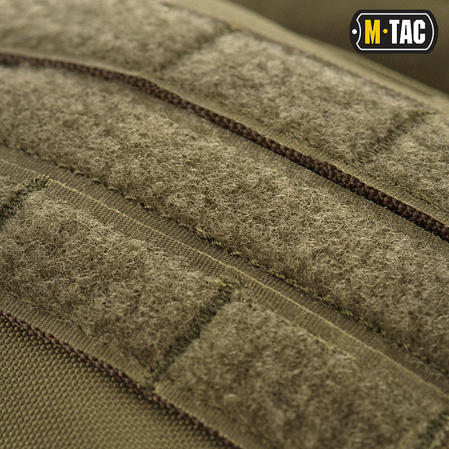 M-Tac Assault Pack Olive (10332001)