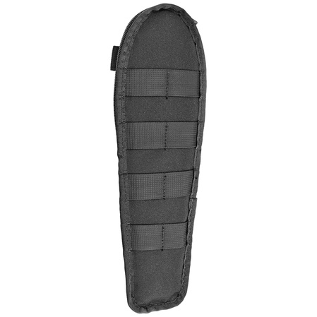 Etui Real Steel Centurion Concealed Pouch (ST012)