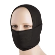 M-Tac Light Balaclava Black (HLI-BUFF-BK)