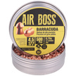 Śrut Apolo Air Boss Barracuda Copper 4.51 mm, 500 szt. 070.g/ 11.0gr (30002-1)