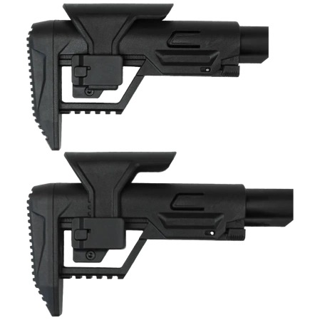 Reximex Tormenta Lite 6.35mm PCP Air Rifle