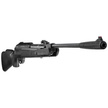 Hatsan 124 4.5 mm Air Rifle