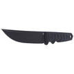 FOX Ryu Niolox by Black Roc Knives (FX-634) knife