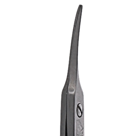 Narrow cuticle scissors Erbe Solingen 90mm Stainless (91060)