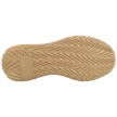 Bennon Nexo Khaki/Sand Low Shoes (0934030050)