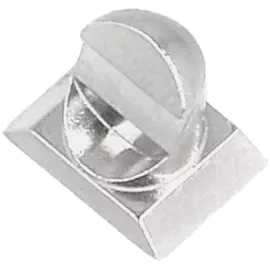 Pietta 1858 Remington New Model Army/Navy Stainless Dovetail Loading Lever Retainer (3502/IX)