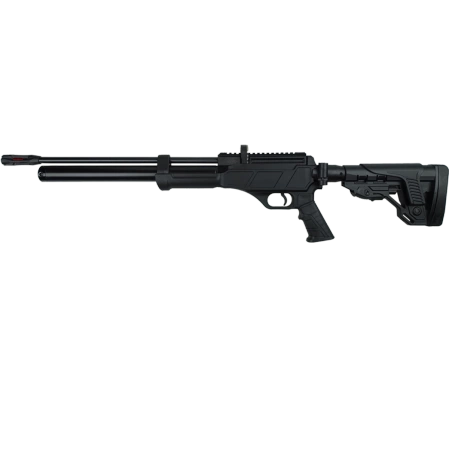 Hatsan Zylox 6.35 mm PCP Air Rifle