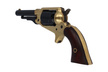 Rewolwer Pietta 1863 Remington New Pocket .31 (RPB31)