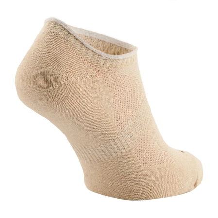 M-Tac Sand summer socks (30907013)