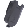 Fobus for 9mm double magazine, .40 (DSS2)
