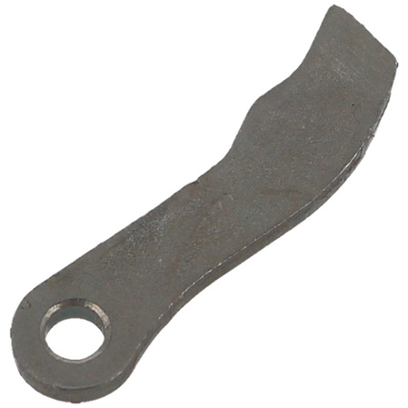 Ekol Viper popychacz bębna (7102.03TPS)