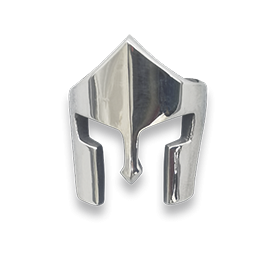 Tole 10 Imperial Spartan Ring Ø22 (16146-22)