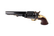 Rewolwer Pietta 1851 Colt Navy Yank Steel Sheriff .36 (YAS36)