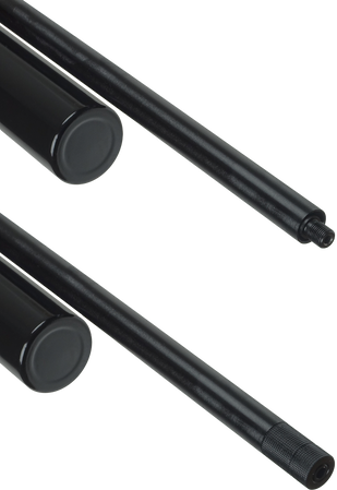 Niksan Defence Ozark-TS 4.5 mm PCP Air Rifle