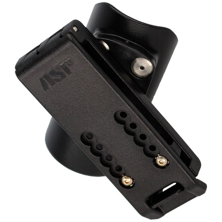 Futerał ASP Triad LED Flashlight Rotaring Case - 35640