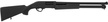 Strzelba powtarzalna Hatsan Escort AimGuard 20'' 12/76