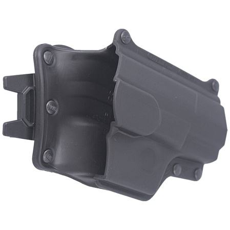 Holster Fobus Walther P99, P99 Compact Right (WP-99 QL TRP222)