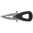 MAC Coltellerie MICROSUB RACE diving knife (MC MRS06RA.N)