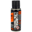 Preparat do czyszczenia i konserwacji Brunox Turbo-Spray 100ml (BT02)