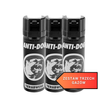 Hoernecke Anti-Dog Pepper Spray Cone 63 ml