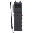 Paralyseur 12 Million Volt Stun Gun with Flashlight (928)