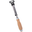 Narex Profi straight joiner chisel with 20mm side chamfer (810120)