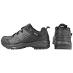 Bennon Panther XTR O2 Low Boots, Regi-Tex Vibram (0760030260)