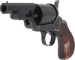 Rewolwer Pietta 1851 Colt Navy Yank Steel Snubnose .44 (YAS44MTLC)