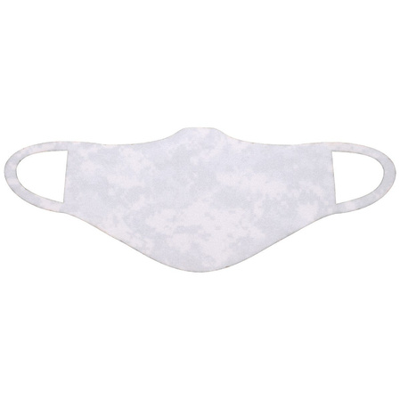 Mask camouflage ucp (MAS-CAM UCP M)