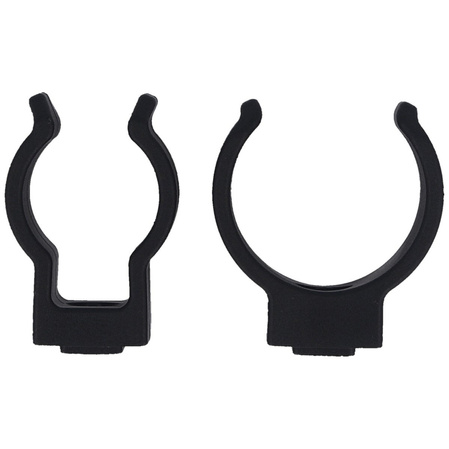 Fobus double mount (RP23)