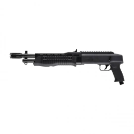 Umarex T4E TB 68 Gen 2 .68 cal - shotgun for rounds (2.4074)