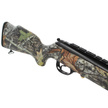 Hatsan Torpedo 105X Camo 5.5 mm Air Rifle