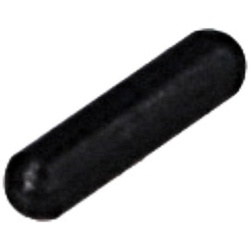 Hammer sear pin for Hatsan AT44, Airmax, Nova, Gladius, Trophy air rifle (2618)