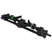 Horizontal bracket for Fiery Deer shooting stand (Z2.3.2.002)