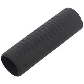 Anti-slip cap for the pump (Part 1)