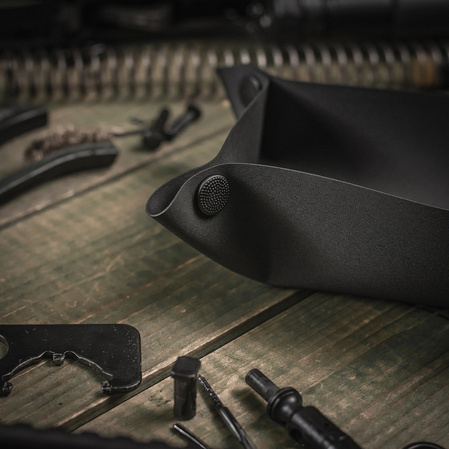 M-Tac Field Service Guns Mat 18x30 cm (10228002)