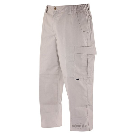 Spodnie Tru-Spec 24-7 ST Cargo Pants Khaki - 1026