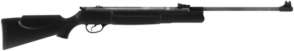 Wiatrówka Hatsan 90 Vortex 5.5 mm