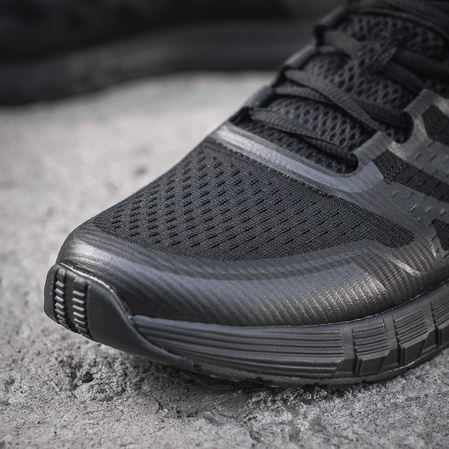 M-Tac Summer Sport Trekking Boots Black (804403-BK)