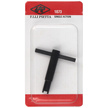 Pietta Nipple Wrench T Model for Black Powder Revolver (AC020)