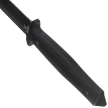Nóż Za-Pas RH² Dagger Black G10, Black 1.4116 (RH2-BL-G10-BL)