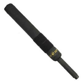 Training Baton 21" ESP (TB-21)